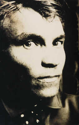 Николай Фешин 1881/1955. Живопись/Рисунок. М., 2004.